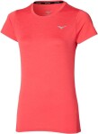 Tričko Mizuno Impulse Core Tee W J2GAA72153 s