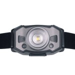 Giants Fishing Čelovka Headlamp LED Deluxe 300,Giants Fishing Čelovka Headlamp LED Deluxe 300