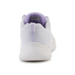 Boty Skechers Go Walk Flex-Kali W 124830-GYLV EU 40