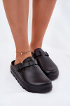 Pantofle model 215972 Step in style 38