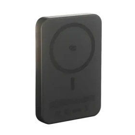 ZENS Pro 2 / Powerbanka / MagSafe / Qi2.2 25W / 10000 mAh / Semi Solid State (ZEPP11B/00)