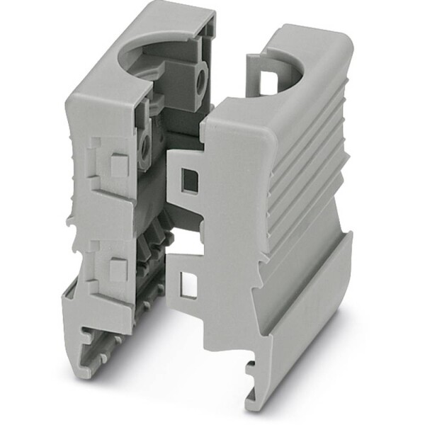 Cable housing PH 2,5/ 2 Phoenix Contact PH 2,5/ 2 3209691, 50 ks