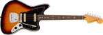 Fender Player II Jaguar