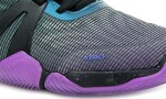 Xero shoes X1 Low Vivid Purple/Cosmic Blue