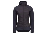 Silvini Divera WJ1311 black