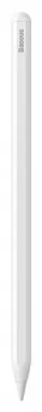 Baseus SXBC020102