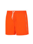 Pánské plavky šortky Self Sport SM 22 Holiday Shorts S-3XL námořnictvo