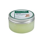 Canavet mast na tlapky 100 ml