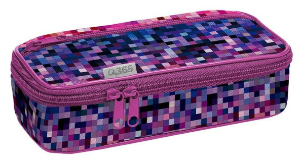 Etue s klopou Craftgirl