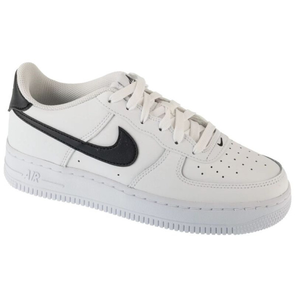 Boty Nike Air Force 1 Gs Jr FV5948-101 37,5
