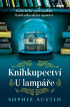 Knihkupectví U lampáře - Sophie Austin