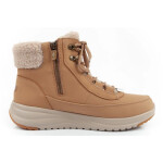 Skechers On-The-Go W 144756/CSNT 39