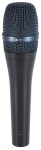 Sennheiser