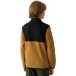 Mikina 4F M212 Jr 4FJWAW24TFLEM212 74S 152cm