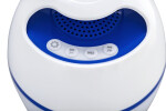 Bestway Plovoucí LED reproduktor s Bluetooth Bestway