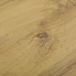 Jídelní stůl 180x90cm, lamino, dub, HT-R5316 OAK