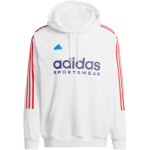 Mikina adidas House of Tiro Nations Pack IY4528 pánské