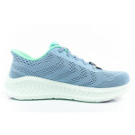 Boty Skechers Go Walk Now-Khloe Slip-Ins W 125643/BLGR 38