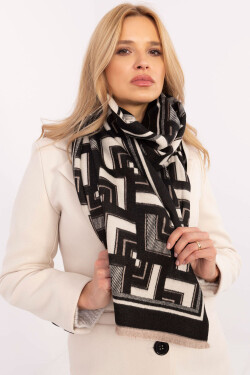 Šála model 205965 AT universal