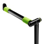 Gravity KSX