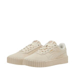 Puma Carina 3.0 SD W 400721 03 dámské boty 38,5