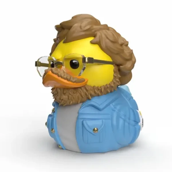 NUMSKULL TUBBZ kachnička MINI Čelisti Matt Hooper