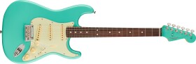 Fender Limited Edition American Professional II Stratocaster RW SFG