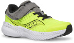 Běžecké boty Saucony KINVARA 14 A/C SK266824 Velikost obuvi v EU: 29