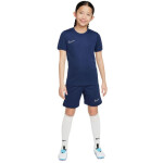 Šortky Nike Dri Fit Academy 25 Jr FZ9784 410 s
