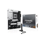 ASUS MB Sc AM5 PRIME X870-P WIFI, AMD X870, 4xDDR5, 1xHDMI, 2xUSB4, WiFi EDF_1887456