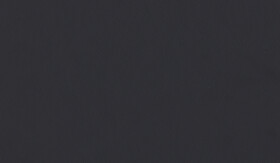 Egger DTDL U968 ST9 Uhlíkově šedá 2800/2070/18 2800 x 2070 x 18mm