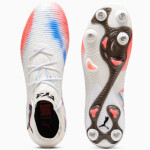 Boty Puma Future 8 Ultimate MxSG 108583-01 41