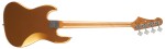 JET Guitars JJB-300 GD R