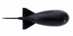 Spomb Vnadící raketa Midi Black (DSM003)