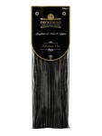 Prémiové sépiové špagety Casa Rinaldi 500 g
