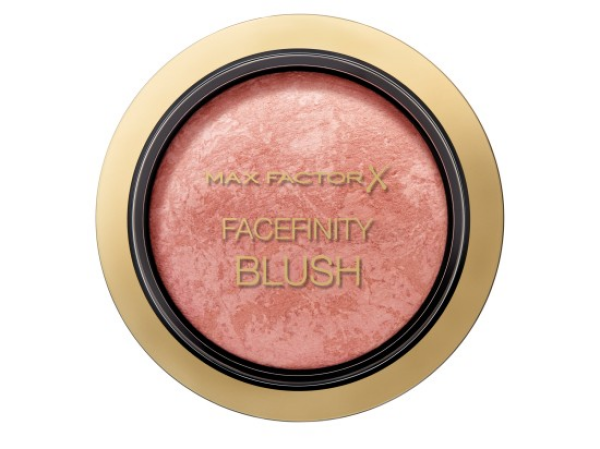Max Factor tvářenka Facefinity 50
