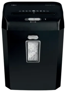 Rexel Promax QS REX823