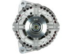 Alternátor JOHN DEERE A0305