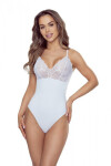 ESTELIA BODY bílá S