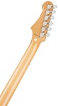 JET Guitars JS-400 OW