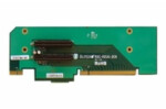 Supermicro RSC-R2UU-2E8