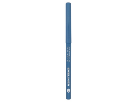 Gabriella Salvete Automatic Eyeliner 12