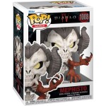 Funko POP Games: Diablo 4 - Mephisto