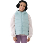 4F F166 Jr vesta 4FJWSS25TVJAF166 47S 140 cm
