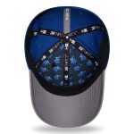 New Era Pánská kšiltovka Indianapolis Colts NFL 2026 Draft 39THIRTY M-Crown Flex Velikost: M/L
