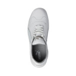 Puma Clarity Low U MLI-S13B0 bílá 45