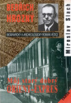 Bedřich Hrozný Můj starý dobrý Orient-Expres Miroslav Slach