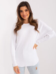 PM SW PM 3588 jumper.00X bílá