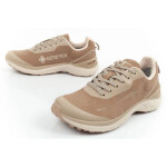 Tamaris GTX W 23761-39 368 boty 36
