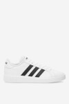 Sportovní obuv adidas GRAND COURT BASE 2.0 GW9261 Materiál/-Syntetický